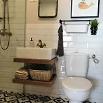 Apartmán Radosevac