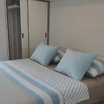 Apartmán Radosevac