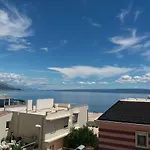 Apartmán Radosevac *