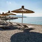 Radosevac Beach Split