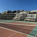Apartamento Radosevac Split