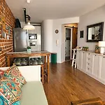 Apartment Radosevac Beach *