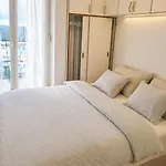 Radosevac * スプリト