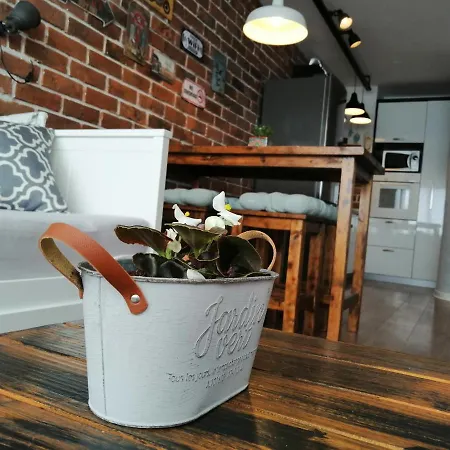 Apartment Radosevac Beach *