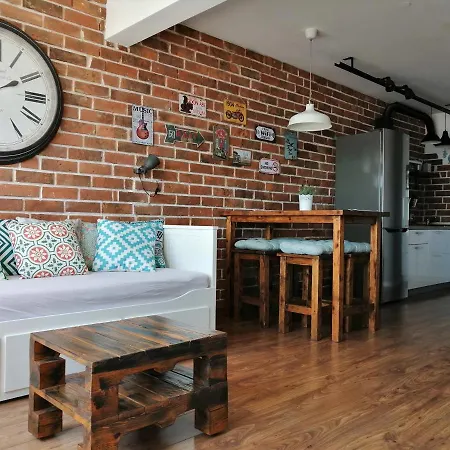 Radosevac Beach * Split