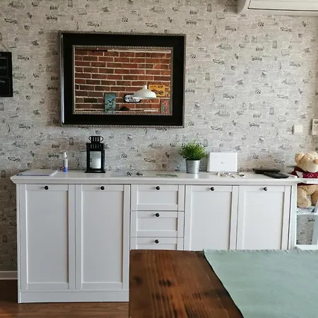 Radosevac Beach * Split